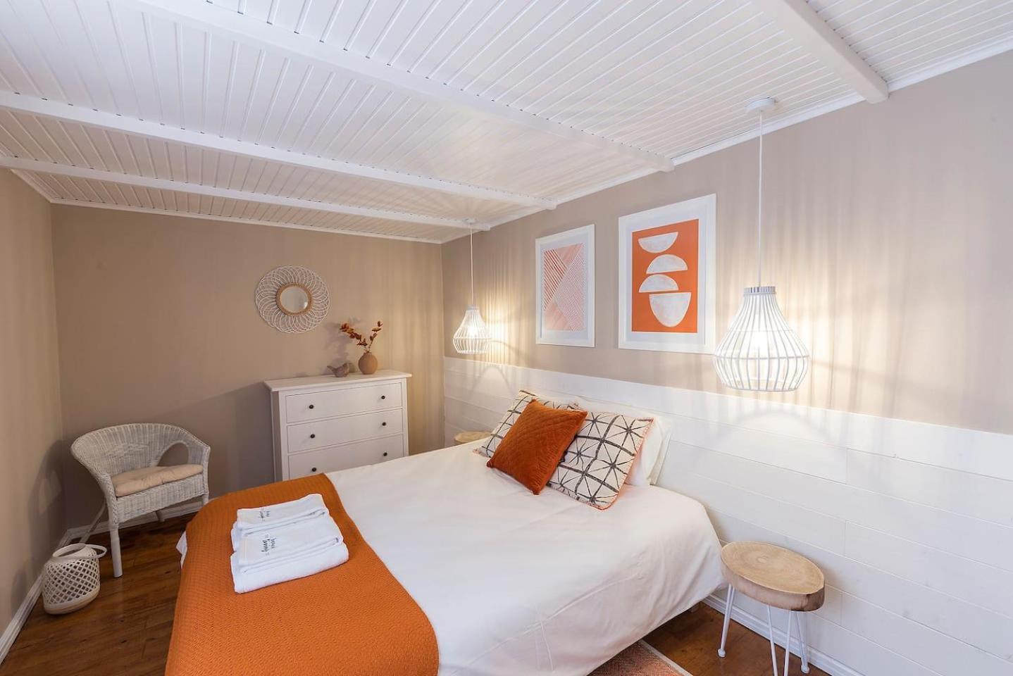 Beachliving Esmoriz Esterno foto