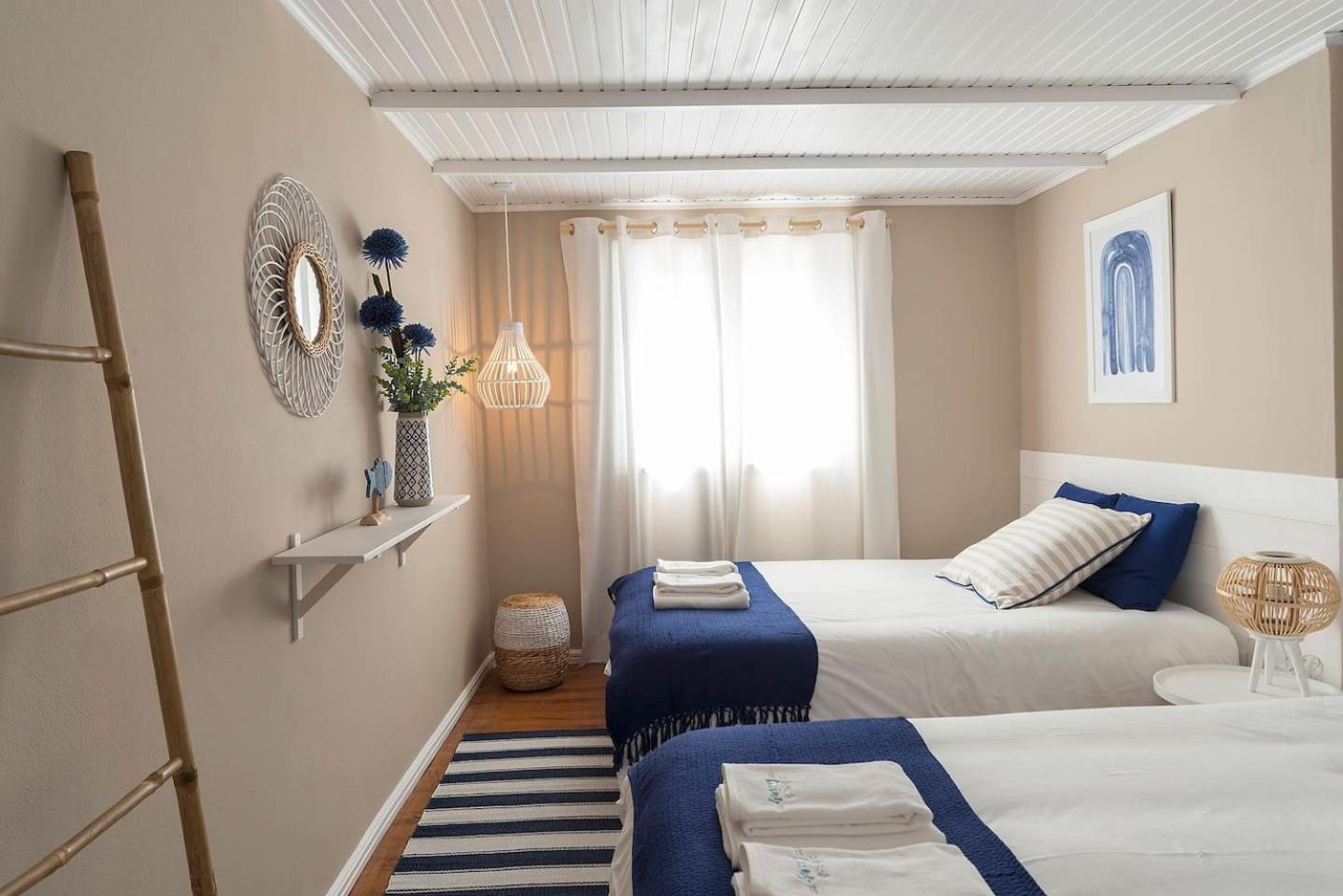 Beachliving Esmoriz Esterno foto