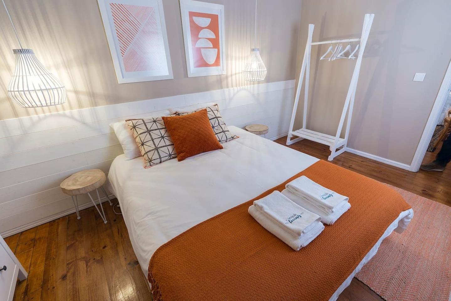 Beachliving Esmoriz Esterno foto