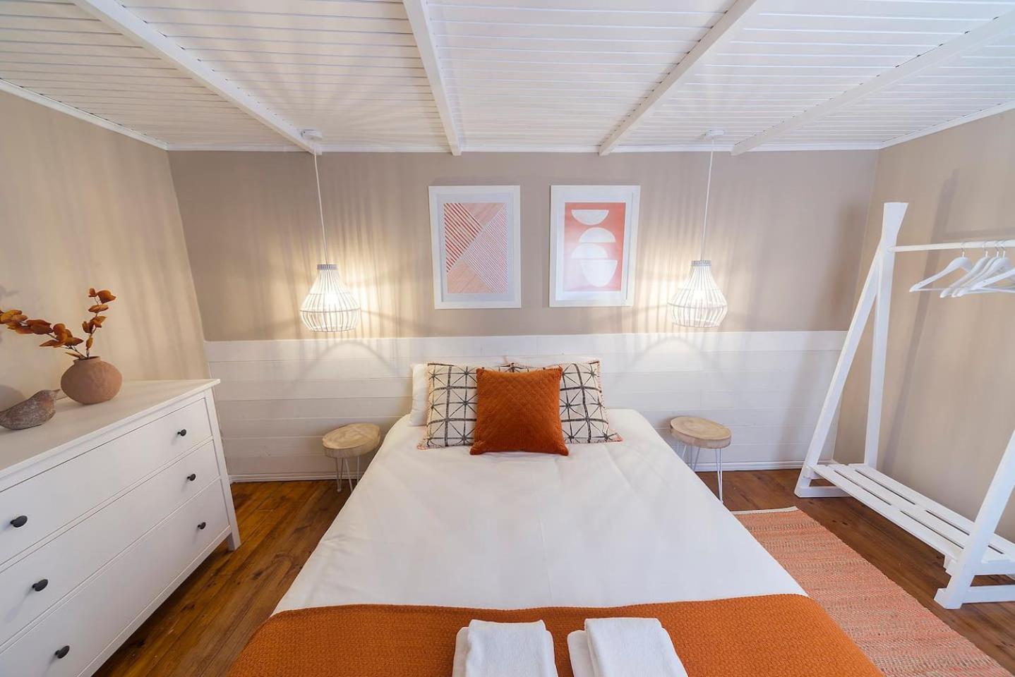 Beachliving Esmoriz Esterno foto