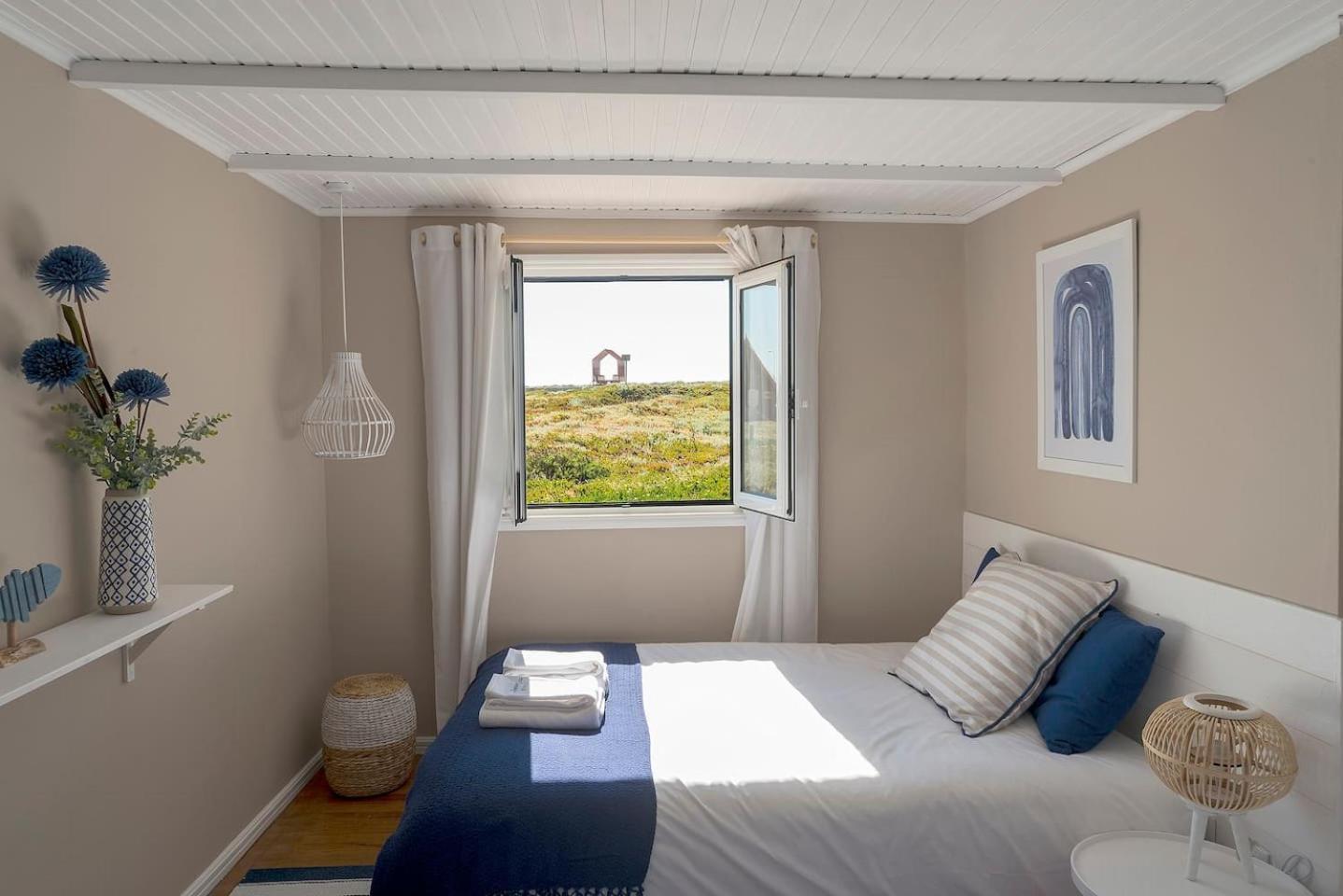 Beachliving Esmoriz Esterno foto